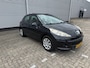 Peugeot 207 1.4 VTi Cool 'n Blue
