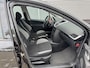 Peugeot 207 1.4 VTi Cool 'n Blue