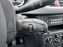 Peugeot 207 1.4 VTi Cool 'n Blue