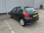 Peugeot 207 1.4 VTi Cool 'n Blue
