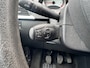 Peugeot 207 1.4 VTi Cool 'n Blue