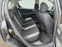 Peugeot 207 1.4 VTi Cool 'n Blue