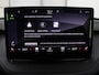 Skoda Enyaq iV 80 Sportline | SOH 88% | Leder/alcantara | Stuur/stoel verwarming | Adaptive cruise | Carplay | Sfeerverlichting | Camera | Park assist | Trekhaak