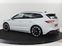 Skoda Enyaq iV 80 Sportline | SOH 88% | Leder/alcantara | Stuur/stoel verwarming | Adaptive cruise | Carplay | Sfeerverlichting | Camera | Park assist | Trekhaak