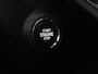 Skoda Enyaq iV 80 Sportline | SOH 88% | Leder/alcantara | Stuur/stoel verwarming | Adaptive cruise | Carplay | Sfeerverlichting | Camera | Park assist | Trekhaak