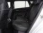 Skoda Enyaq iV 80 Sportline | SOH 88% | Leder/alcantara | Stuur/stoel verwarming | Adaptive cruise | Carplay | Sfeerverlichting | Camera | Park assist | Trekhaak