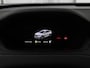 Skoda Enyaq iV 80 Sportline | SOH 88% | Leder/alcantara | Stuur/stoel verwarming | Adaptive cruise | Carplay | Sfeerverlichting | Camera | Park assist | Trekhaak