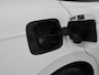 Skoda Enyaq iV 80 Sportline | SOH 88% | Leder/alcantara | Stuur/stoel verwarming | Adaptive cruise | Carplay | Sfeerverlichting | Camera | Park assist | Trekhaak