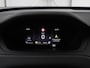 Skoda Enyaq iV 80 Sportline | SOH 88% | Leder/alcantara | Stuur/stoel verwarming | Adaptive cruise | Carplay | Sfeerverlichting | Camera | Park assist | Trekhaak