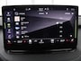 Skoda Enyaq iV 80 Sportline | SOH 88% | Leder/alcantara | Stuur/stoel verwarming | Adaptive cruise | Carplay | Sfeerverlichting | Camera | Park assist | Trekhaak