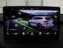 Skoda Enyaq iV 80 Sportline | SOH 88% | Leder/alcantara | Stuur/stoel verwarming | Adaptive cruise | Carplay | Sfeerverlichting | Camera | Park assist | Trekhaak