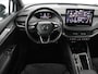 Skoda Enyaq iV 80 Sportline | SOH 88% | Leder/alcantara | Stuur/stoel verwarming | Adaptive cruise | Carplay | Sfeerverlichting | Camera | Park assist | Trekhaak