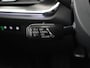 Skoda Enyaq iV 80 Sportline | SOH 88% | Leder/alcantara | Stuur/stoel verwarming | Adaptive cruise | Carplay | Sfeerverlichting | Camera | Park assist | Trekhaak
