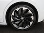 Skoda Enyaq iV 80 Sportline | SOH 88% | Leder/alcantara | Stuur/stoel verwarming | Adaptive cruise | Carplay | Sfeerverlichting | Camera | Park assist | Trekhaak