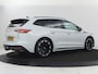 Skoda Enyaq iV 80 Sportline | SOH 88% | Leder/alcantara | Stuur/stoel verwarming | Adaptive cruise | Carplay | Sfeerverlichting | Camera | Park assist | Trekhaak