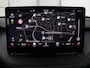 Skoda Enyaq iV 80 Sportline | SOH 88% | Leder/alcantara | Stuur/stoel verwarming | Adaptive cruise | Carplay | Sfeerverlichting | Camera | Park assist | Trekhaak