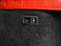 Skoda Enyaq iV 80 Sportline | SOH 88% | Leder/alcantara | Stuur/stoel verwarming | Adaptive cruise | Carplay | Sfeerverlichting | Camera | Park assist | Trekhaak