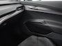Skoda Enyaq iV 80 Sportline | SOH 88% | Leder/alcantara | Stuur/stoel verwarming | Adaptive cruise | Carplay | Sfeerverlichting | Camera | Park assist | Trekhaak