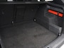Skoda Enyaq iV 80 Sportline | SOH 88% | Leder/alcantara | Stuur/stoel verwarming | Adaptive cruise | Carplay | Sfeerverlichting | Camera | Park assist | Trekhaak