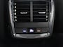 Skoda Enyaq iV 80 Sportline | SOH 88% | Leder/alcantara | Stuur/stoel verwarming | Adaptive cruise | Carplay | Sfeerverlichting | Camera | Park assist | Trekhaak