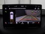 Skoda Enyaq iV 80 Sportline | SOH 88% | Leder/alcantara | Stuur/stoel verwarming | Adaptive cruise | Carplay | Sfeerverlichting | Camera | Park assist | Trekhaak