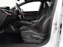 Skoda Enyaq iV 80 Sportline | SOH 88% | Leder/alcantara | Stuur/stoel verwarming | Adaptive cruise | Carplay | Sfeerverlichting | Camera | Park assist | Trekhaak