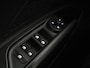 Skoda Enyaq iV 80 Sportline | SOH 88% | Leder/alcantara | Stuur/stoel verwarming | Adaptive cruise | Carplay | Sfeerverlichting | Camera | Park assist | Trekhaak