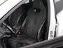 Skoda Enyaq iV 80 Sportline | SOH 88% | Leder/alcantara | Stuur/stoel verwarming | Adaptive cruise | Carplay | Sfeerverlichting | Camera | Park assist | Trekhaak