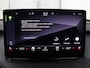 Skoda Enyaq iV 80 Sportline | SOH 88% | Leder/alcantara | Stuur/stoel verwarming | Adaptive cruise | Carplay | Sfeerverlichting | Camera | Park assist | Trekhaak