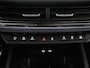 Skoda Enyaq iV 80 Sportline | SOH 88% | Leder/alcantara | Stuur/stoel verwarming | Adaptive cruise | Carplay | Sfeerverlichting | Camera | Park assist | Trekhaak