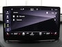Skoda Enyaq iV 80 Sportline | SOH 88% | Leder/alcantara | Stuur/stoel verwarming | Adaptive cruise | Carplay | Sfeerverlichting | Camera | Park assist | Trekhaak