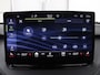 Skoda Enyaq iV 80 Sportline | SOH 88% | Leder/alcantara | Stuur/stoel verwarming | Adaptive cruise | Carplay | Sfeerverlichting | Camera | Park assist | Trekhaak