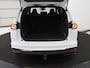 Skoda Enyaq iV 80 Sportline | SOH 88% | Leder/alcantara | Stuur/stoel verwarming | Adaptive cruise | Carplay | Sfeerverlichting | Camera | Park assist | Trekhaak