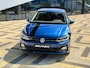 Volkswagen Polo 1.6 TDI 3x R Line | Led | LMV