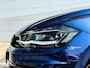 Volkswagen Polo 1.6 TDI 3x R Line | Led | LMV