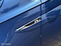 Volkswagen Polo 1.6 TDI 3x R Line | Led | LMV