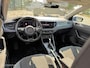 Volkswagen Polo 1.6 TDI 3x R Line | Led | LMV