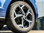 Volkswagen Polo 1.6 TDI 3x R Line | Led | LMV
