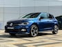 Volkswagen Polo 1.6 TDI 3x R Line | Led | LMV