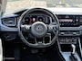 Volkswagen Polo 1.6 TDI 3x R Line | Led | LMV