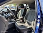 Volkswagen Polo 1.6 TDI 3x R Line | Led | LMV