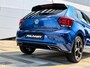 Volkswagen Polo 1.6 TDI 3x R Line | Led | LMV