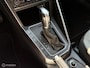 Volkswagen Polo 1.6 TDI 3x R Line | Led | LMV