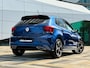 Volkswagen Polo 1.6 TDI 3x R Line | Led | LMV