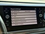 Volkswagen Polo 1.6 TDI 3x R Line | Led | LMV