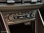 Volkswagen Polo 1.6 TDI 3x R Line | Led | LMV