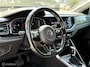 Volkswagen Polo 1.6 TDI 3x R Line | Led | LMV