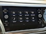 Volkswagen Polo 1.6 TDI 3x R Line | Led | LMV