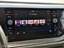 Volkswagen Polo 1.6 TDI 3x R Line | Led | LMV