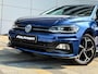 Volkswagen Polo 1.6 TDI 3x R Line | Led | LMV